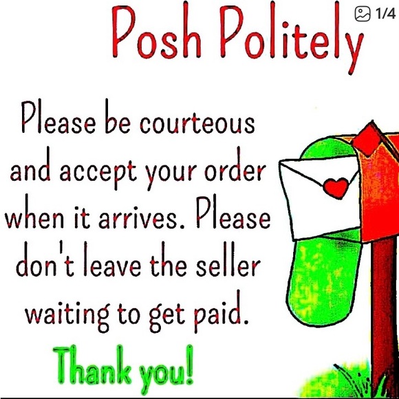 Ladies Denim Jacket Step in Style - Picture 13 of 13